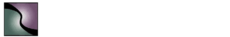 Brian Sladics DDS logo