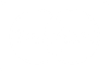 Mastercard Icon