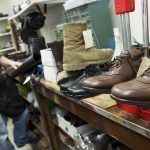 Dawson Shoe Repair | Shoe Repair | Slider Image 6