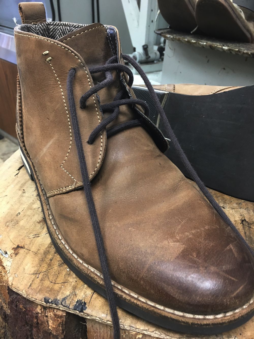 Boot Repair