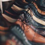 Dawson Shoe Repair | Shoe Repair | Slider Image 4