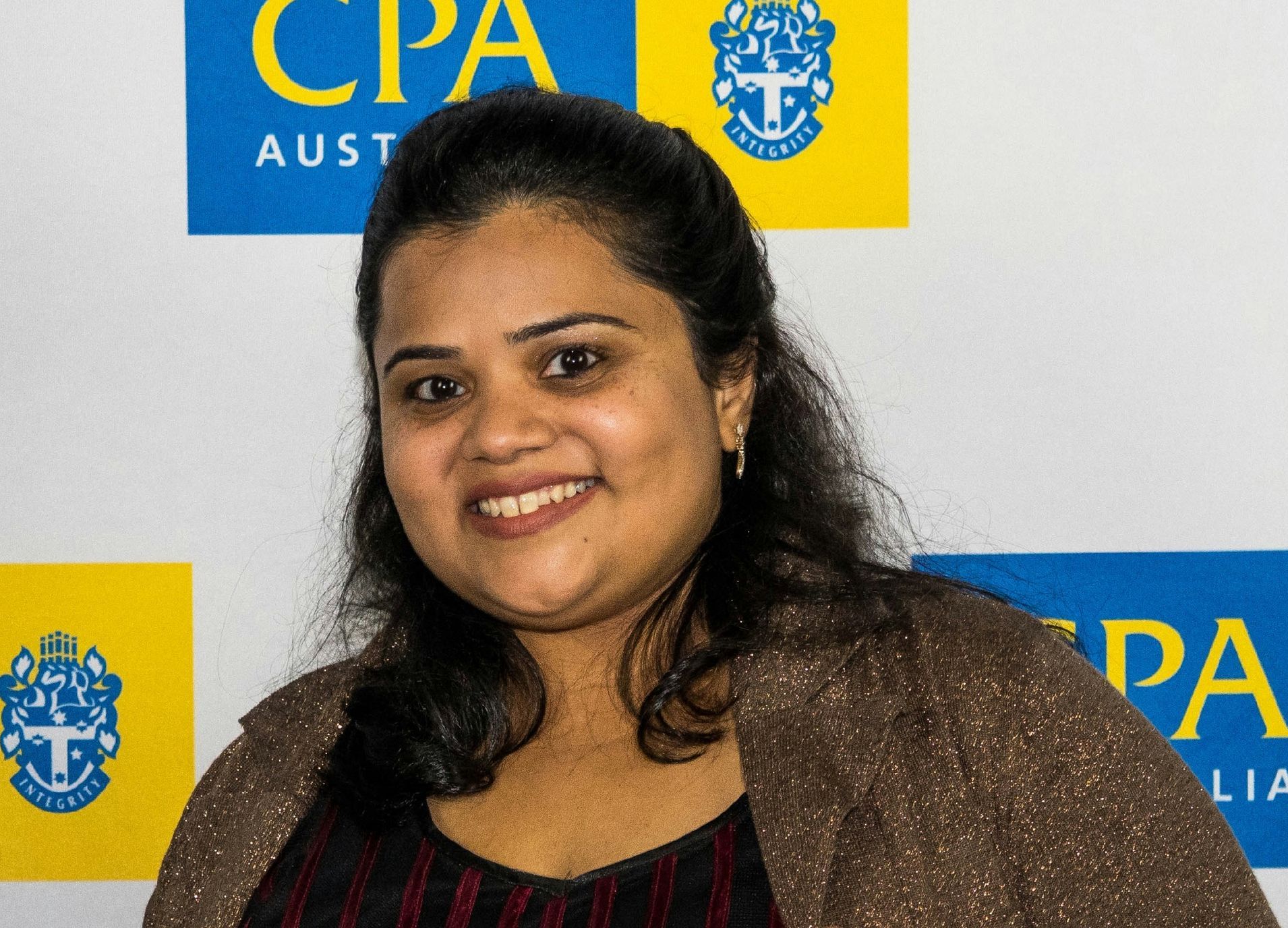 Ruchita Redkar
MPA, CPA
Certified Practising Accountant and partner in the firm.