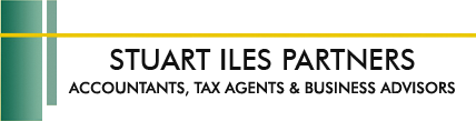 Stuart Iles Partners