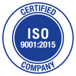 ISO