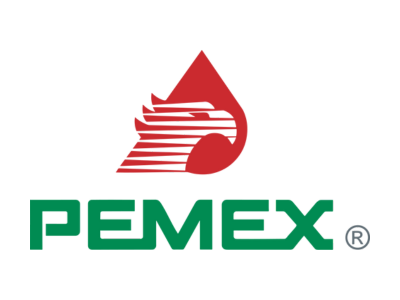 PEMEX
