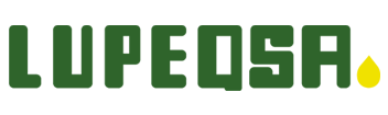 lupeqsa