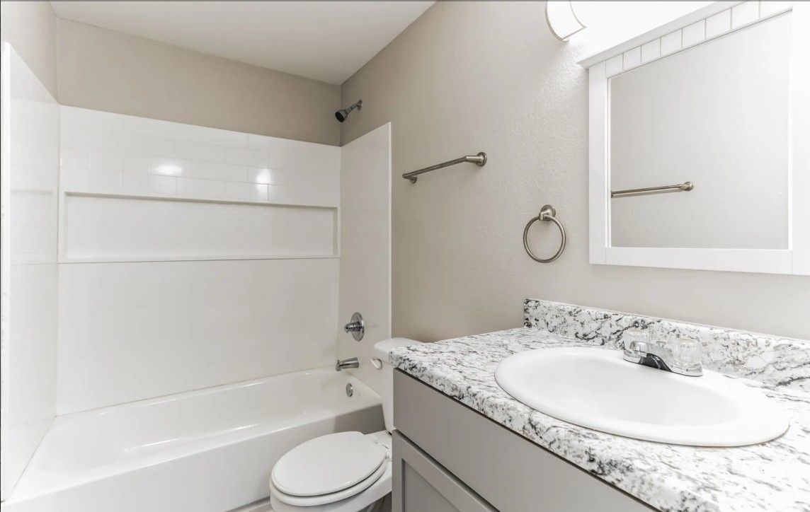Picture of Crain Management | River Walk Apartments