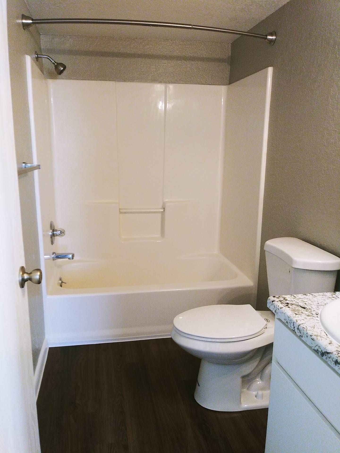 Crain Management Pheasant Point Apartments