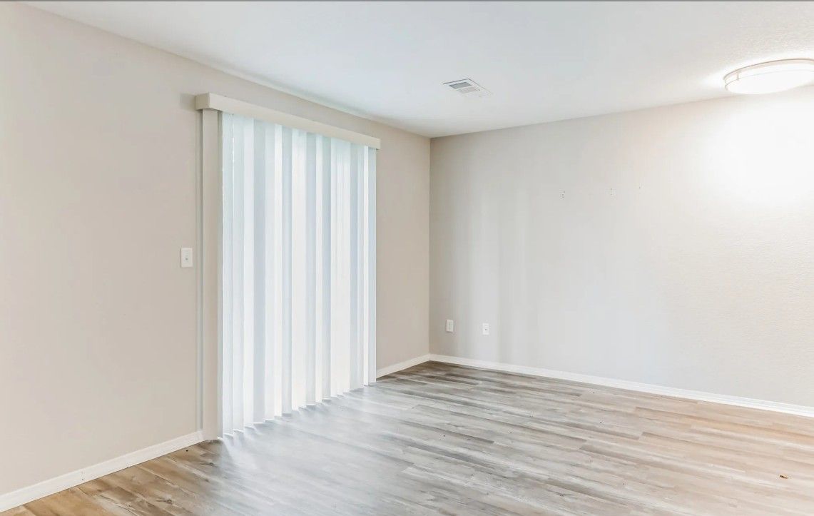 Image showcasing Crain Management | River Walk Apartments
