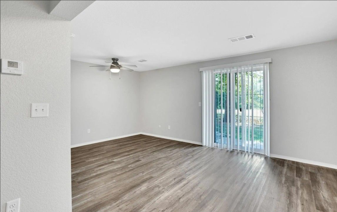 Image showcasing Crain Management | River Walk Apartments