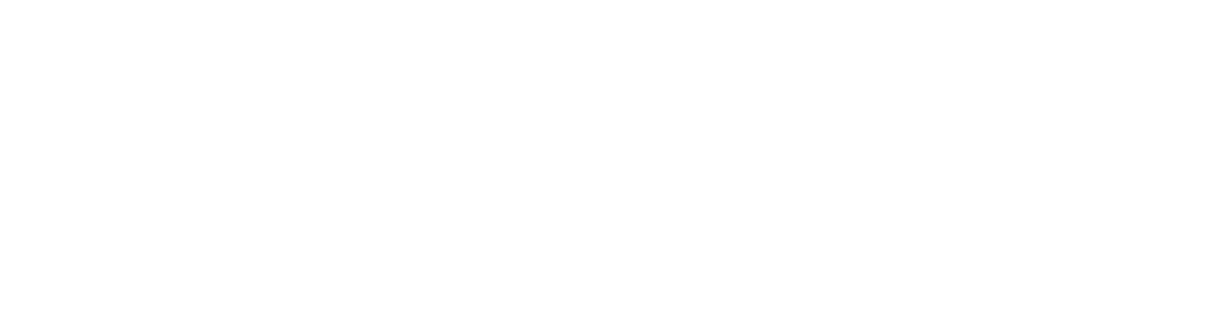 Anderson-Crain Logo