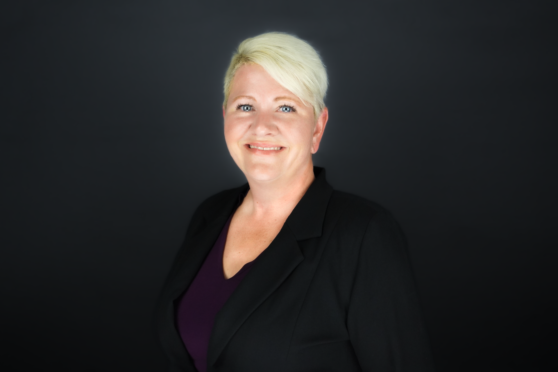 Team Member Photo