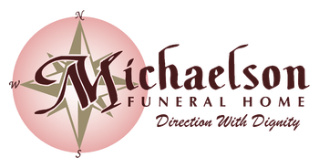 Funeral Home Logo