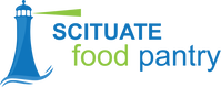 Home Scituate Food Pantry