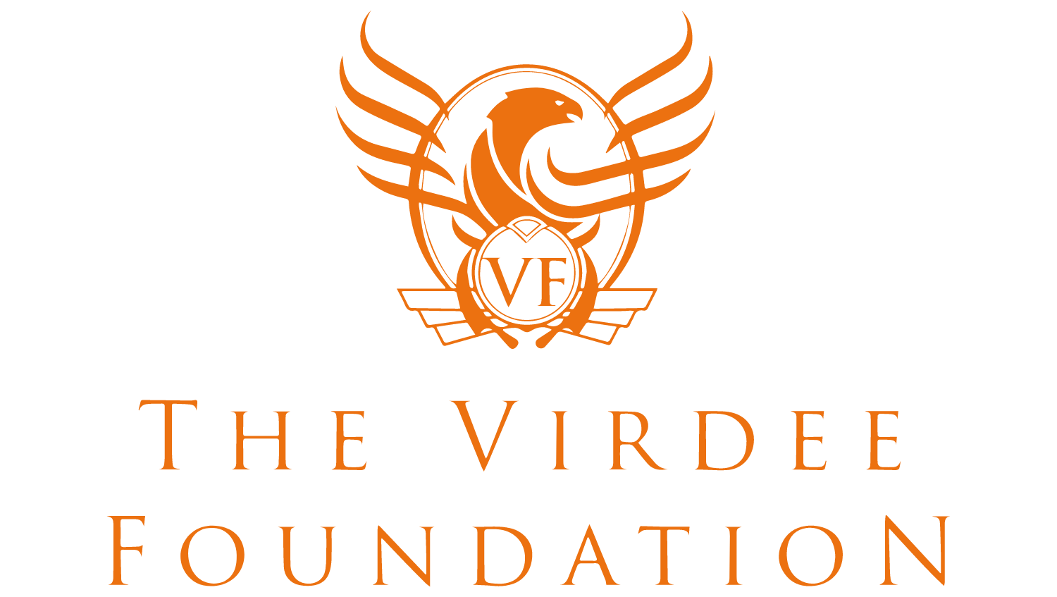 The Virdee Foundation The Virdee Foundation