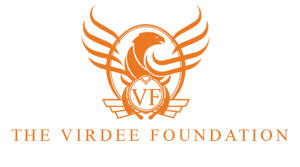 The Virdee Foundation