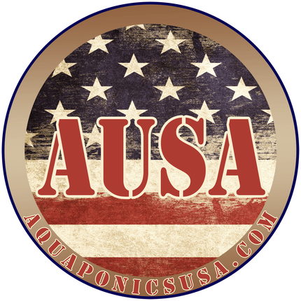 Logo: 