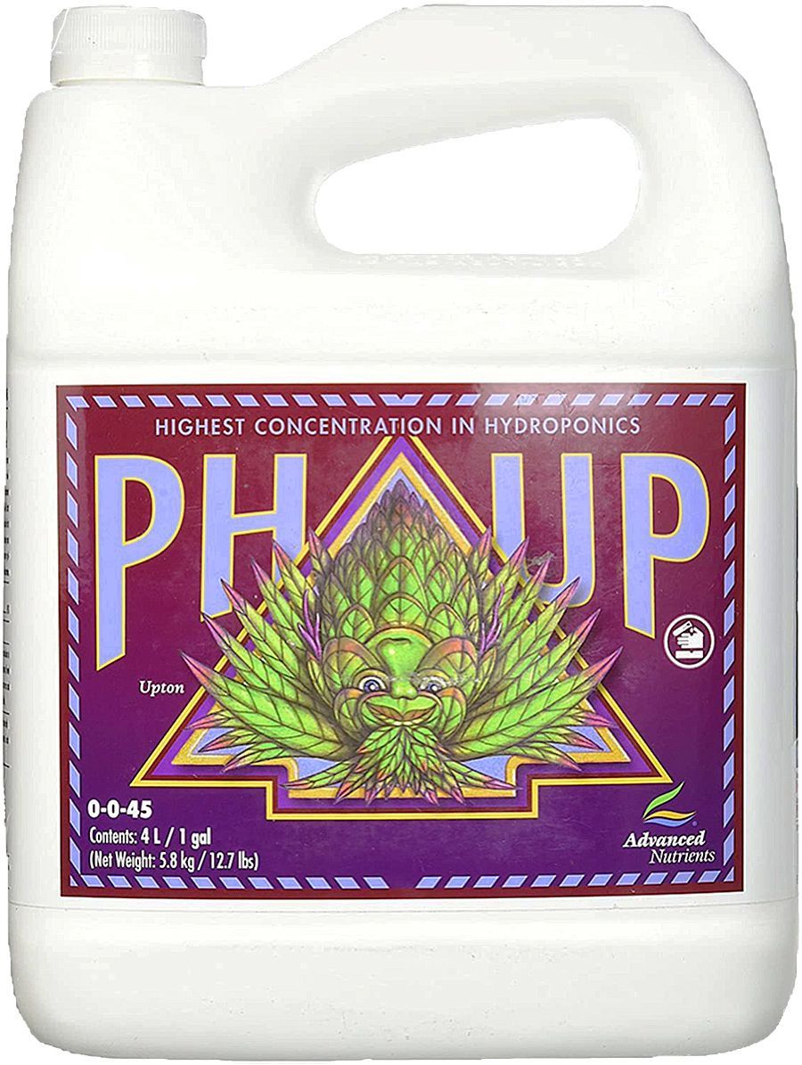 White jug of