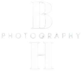 Photographer in Chattanooga, TN | Billy Hargiss Photos Photographer in Chattanooga, TN | Billy Hargiss Photos