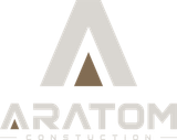 Aratom Construction
