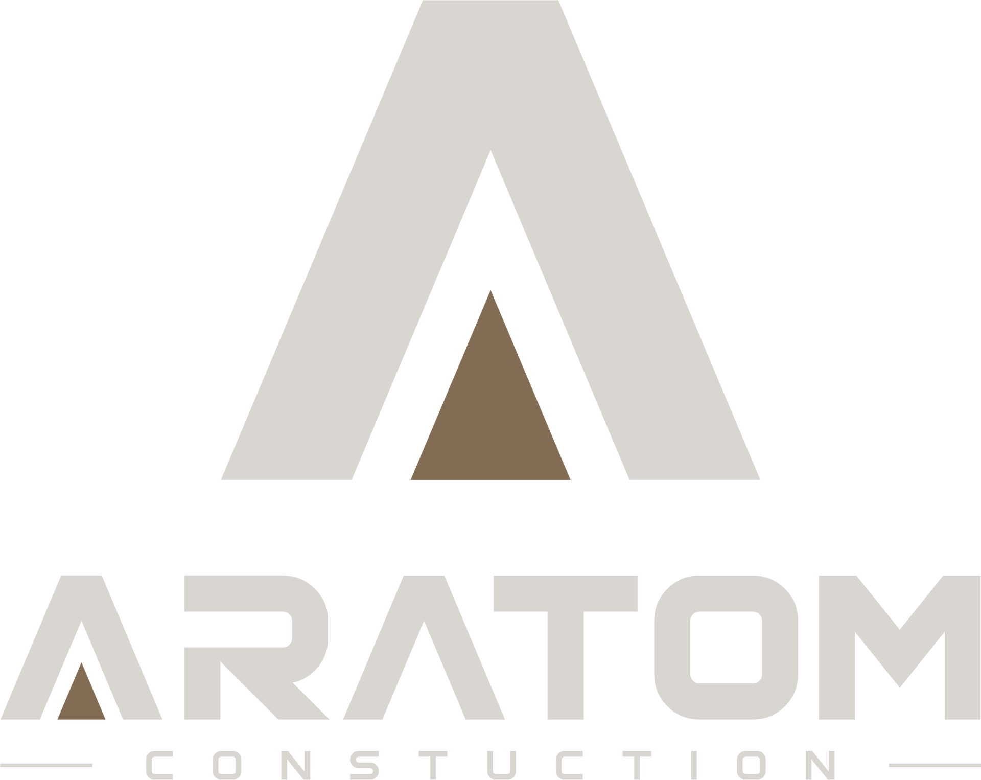 Aratom Construction