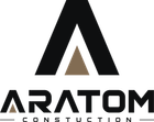 Aratom Construction
