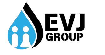 Mentaberry LOGO