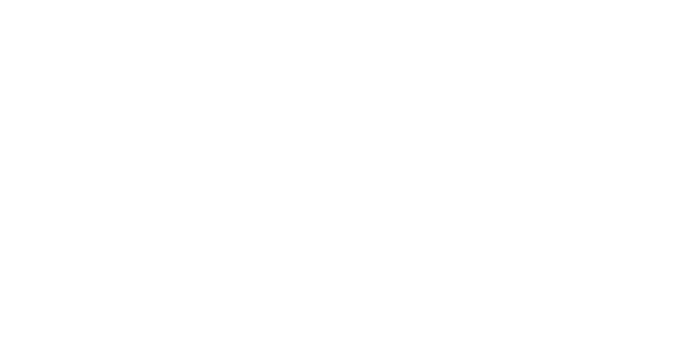 Apartment Management Consultants logo.