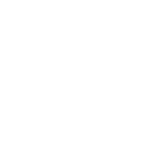 Ridgeview Apartments logo.