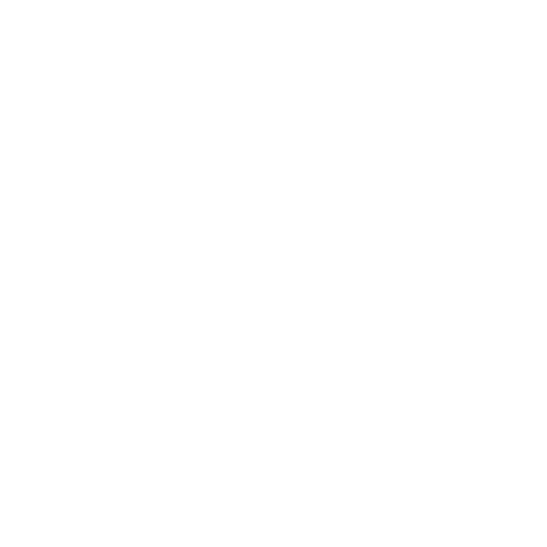 Ridgeview Apartments logo.