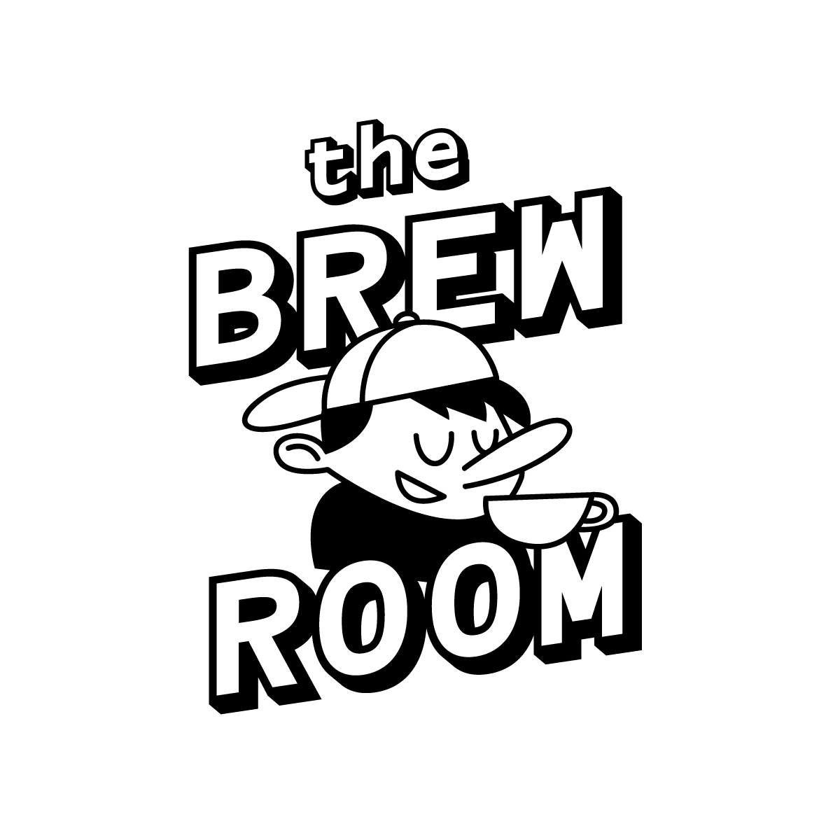 The Brew Room