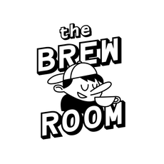 The Brew Room
