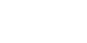 Clifford Funeral Home Logo