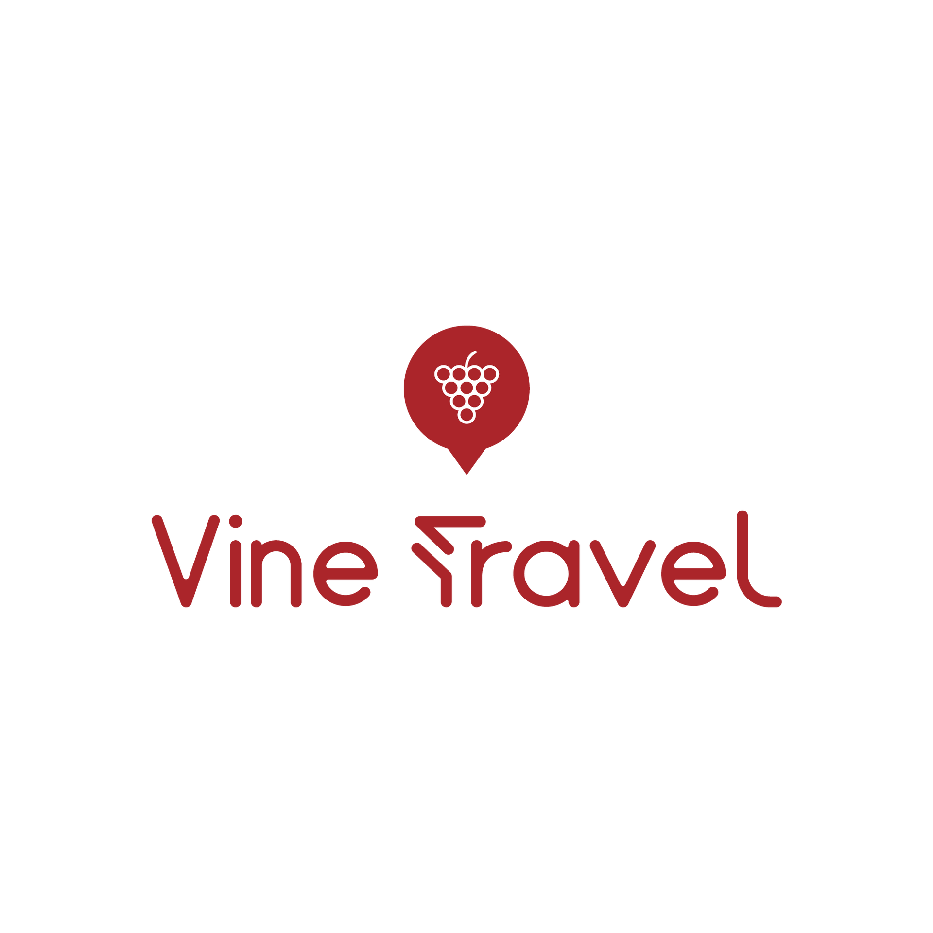 vine travel spanish wine tours