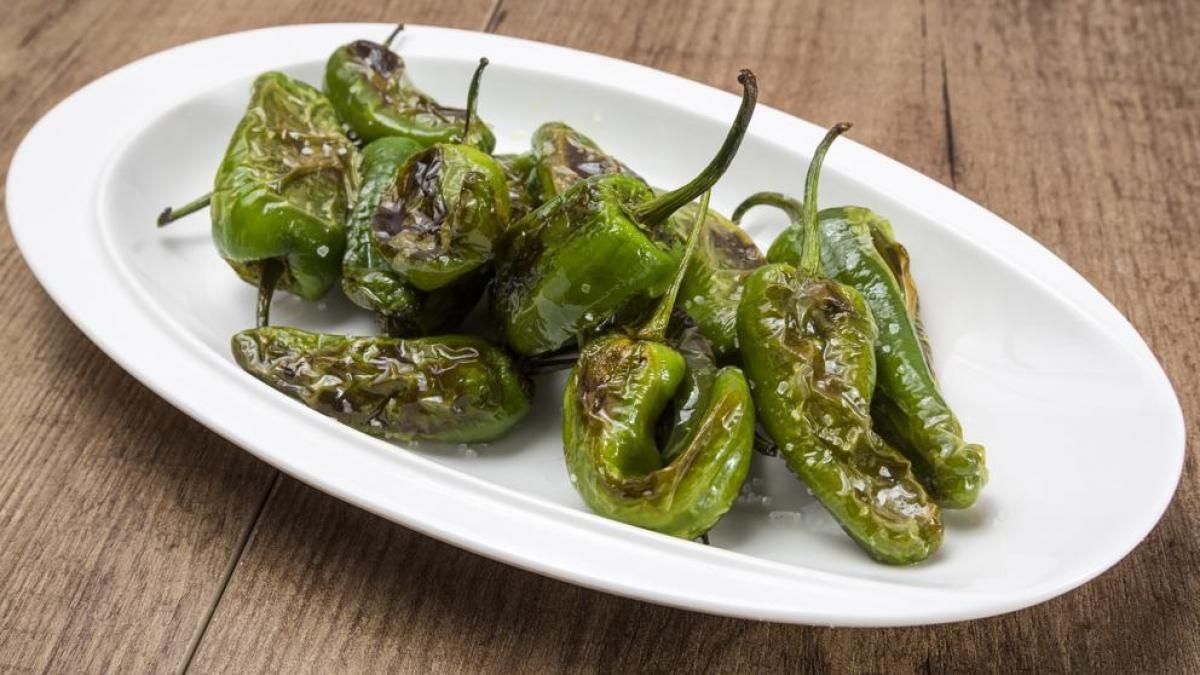 pimientos-padron
