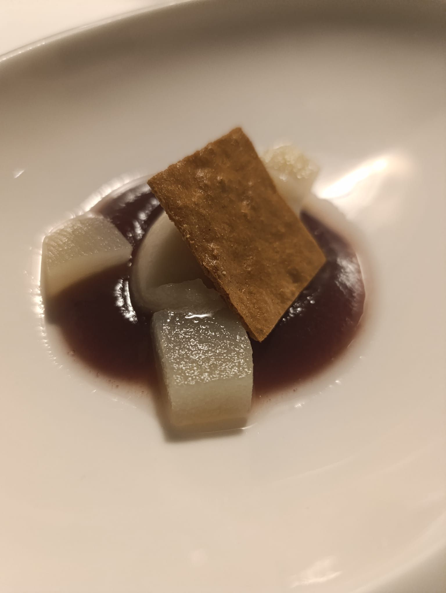 wine tour tasting menu rioja