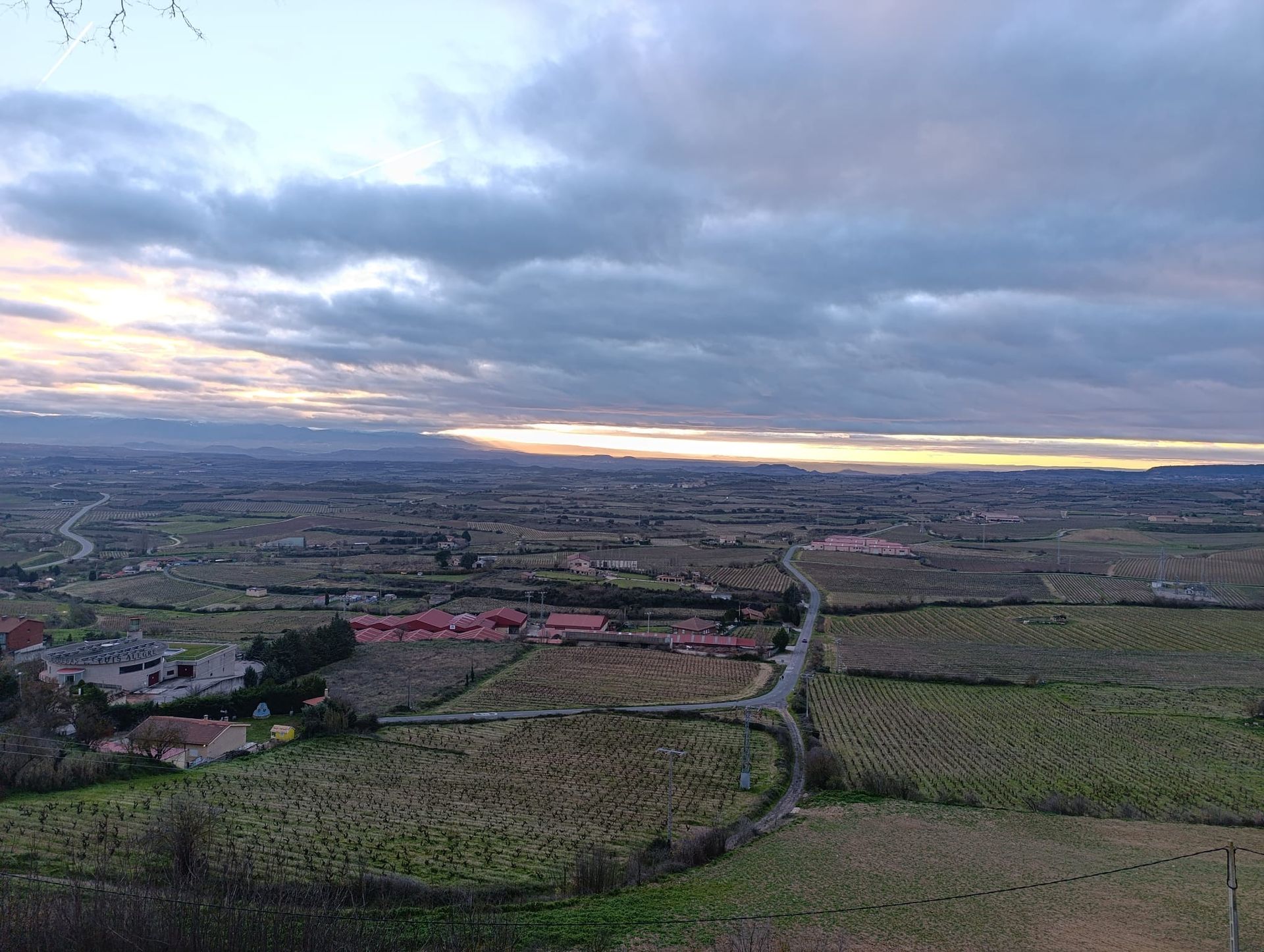 Rioja-wine-tour