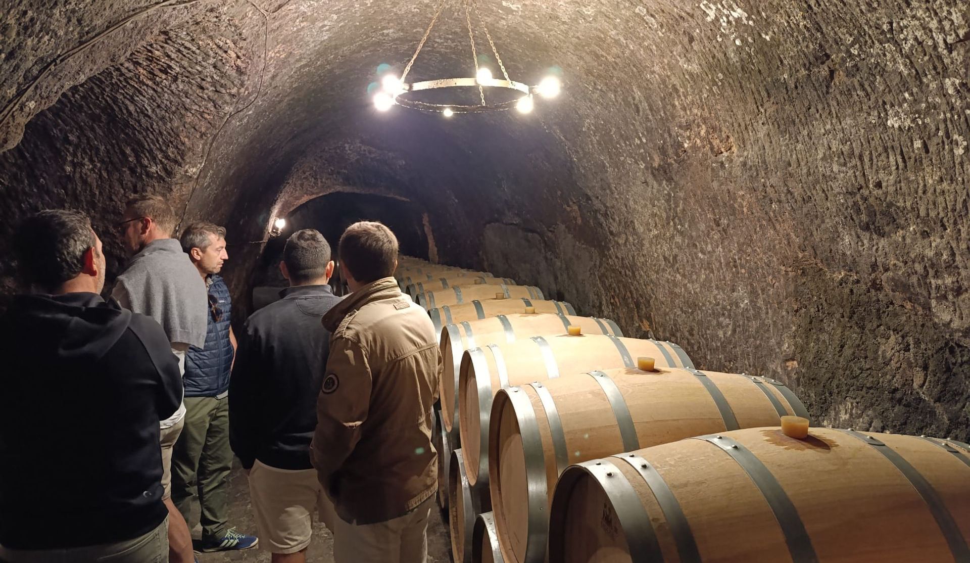 subterranean-winery-ribera-del-duero