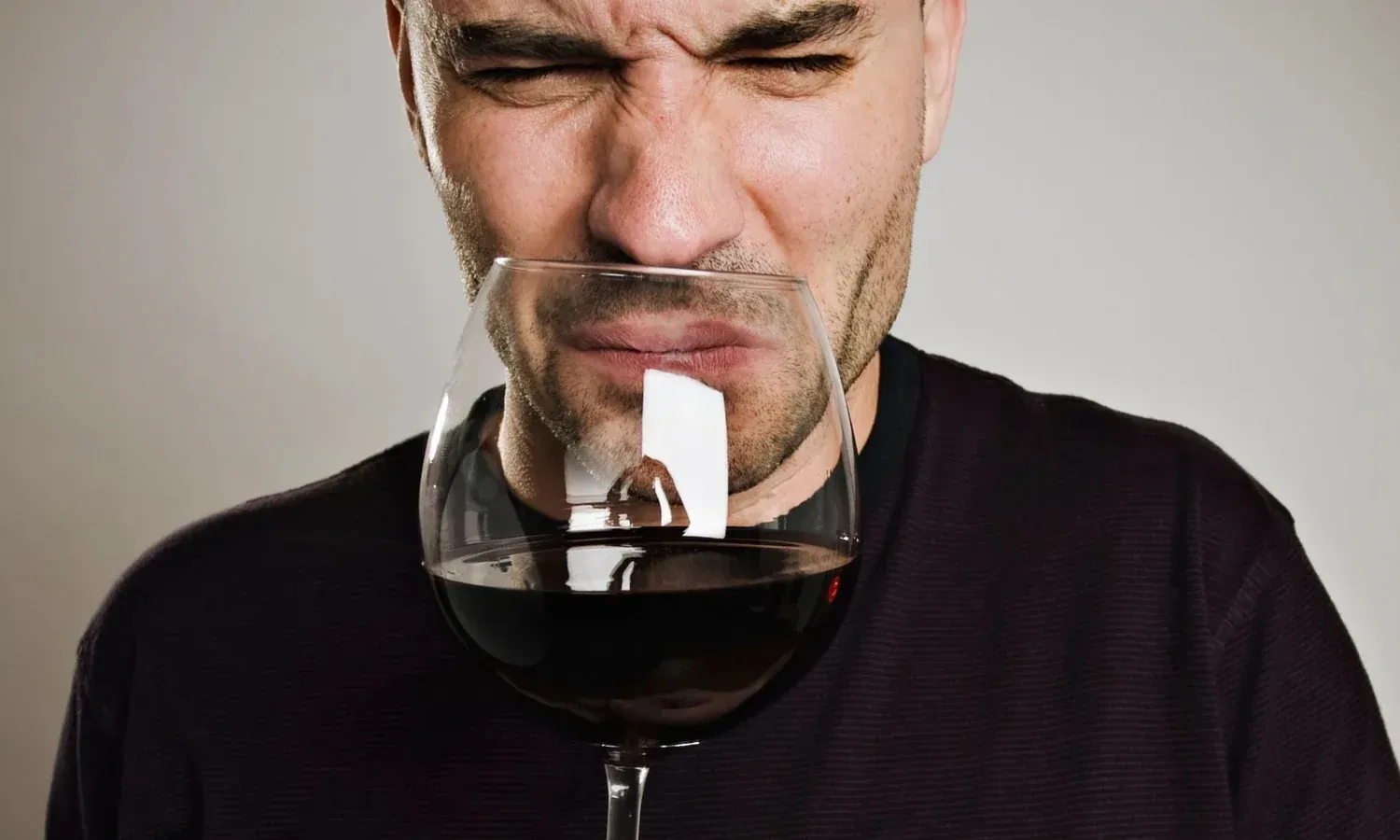 wine-fault