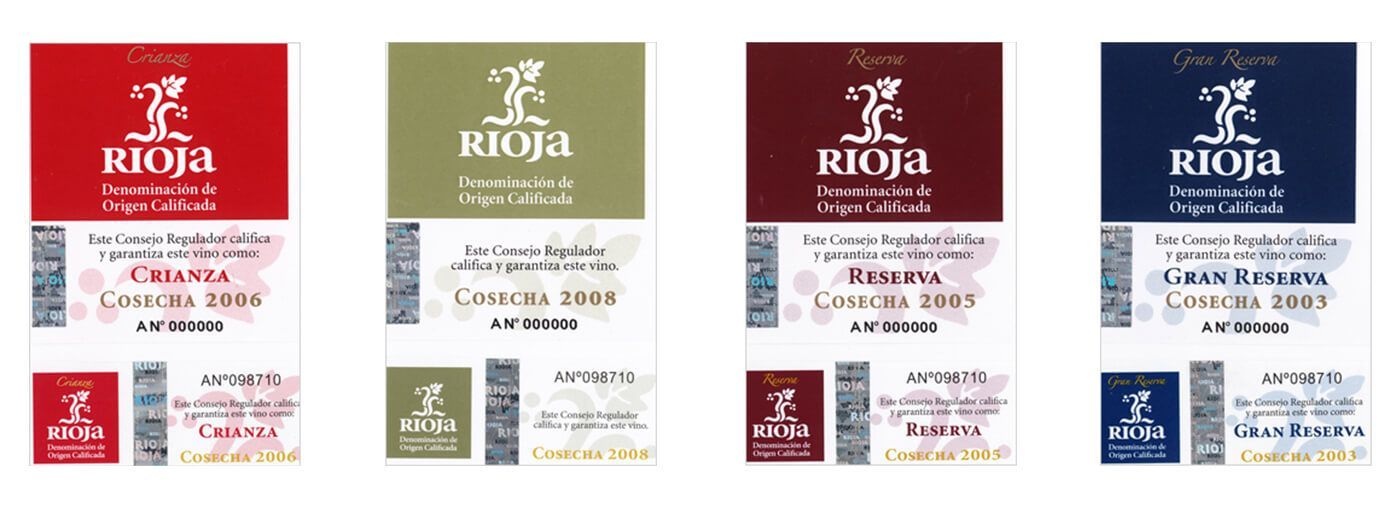 crianza-reserva-rioja