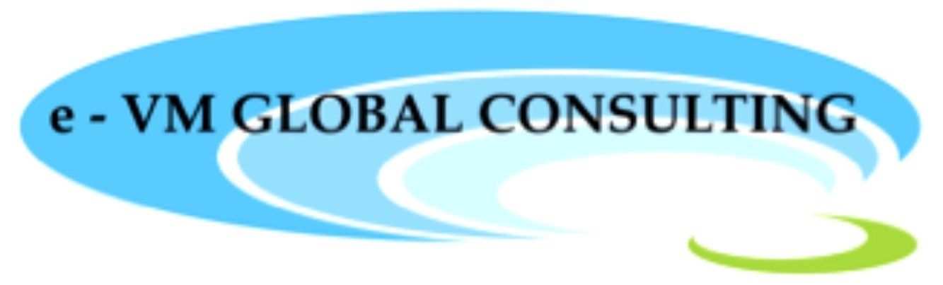 e vm global consulting-logo e vm global consulting-logo