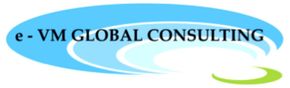 e vm global consulting-logo e vm global consulting-logo