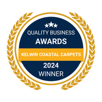 Kelwin Coastal Quality Business Awards Kelwin Coastal Quality Business Awards