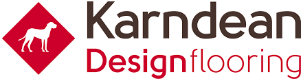 Karndean Logo