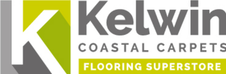 Your Flooring Supplier on the Sunshine Coast Your Flooring Supplier on the Sunshine Coast