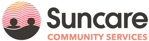 Suncare Logo