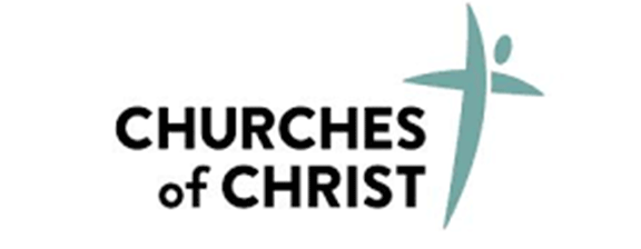 Churches Of Christ Logo
