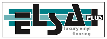 Elsa Flooring Logo