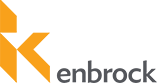 Kenbrock Logo
