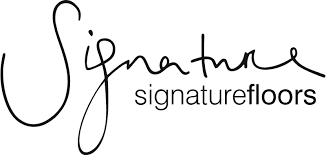 Signaturefloors Logo